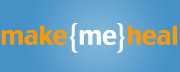 Makemeheal