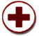 DoctorScorecard