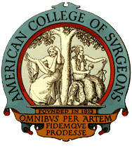 ACS